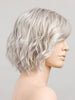 Dance Lace Front Wig by Ellen Wille