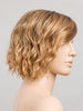 Dance Lace Front Wig by Ellen Wille