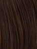 Mint Hairpiece by Ellen Wille