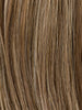Mint Hairpiece by Ellen Wille