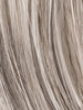 Mint Hairpiece by Ellen Wille
