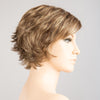 Date Large Cap Wig by Ellen Wille