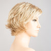 Date Large Cap Wig by Ellen Wille