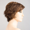 Date Large Cap Wig by Ellen Wille