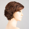 Date Large Cap Wig by Ellen Wille