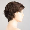 Date Large Cap Wig by Ellen Wille