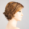 Date Large Cap Wig by Ellen Wille