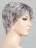 Debbie Synthetic Wig by Ellen Wille | All Sales Final