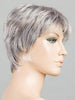 Debbie Synthetic Wig by Ellen Wille | All Sales Final