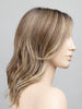 Demi Mono Wig by Ellen Wille | Pre-Order | Shipping from Beginning November