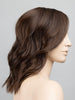 Demi Mono Wig by Ellen Wille | Pre-Order | Shipping from Beginning November