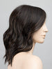 Demi Mono Wig by Ellen Wille | Pre-Order | Shipping from Beginning November