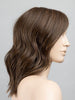 Demi Mono Wig by Ellen Wille | Pre-Order | Shipping from Beginning November