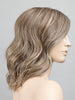 Demi Mono Wig by Ellen Wille | Pre-Order | Shipping from Beginning November
