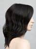 Demi Mono Wig by Ellen Wille | Pre-Order | Shipping from Beginning November
