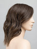 Demi Mono Wig by Ellen Wille | Pre-Order | Shipping from Beginning November