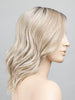 Demi Mono Wig by Ellen Wille | Pre-Order | Shipping from Beginning November