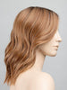Demi Mono Wig by Ellen Wille | Pre-Order | Shipping from Beginning November