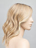 Demi Mono Wig by Ellen Wille | Pre-Order | Shipping from Beginning November