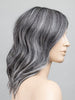 Demi Mono Wig by Ellen Wille | Pre-Order | Shipping from Beginning November