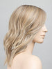Demi Mono Wig by Ellen Wille | Pre-Order | Shipping from Beginning November