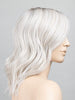 Demi Mono Wig by Ellen Wille | Pre-Order | Shipping from Beginning November