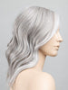 Demi Mono Wig by Ellen Wille | Pre-Order | Shipping from Beginning November