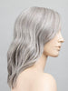 Demi Mono Wig by Ellen Wille | Pre-Order | Shipping from Beginning November