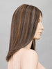 Drive Lace Front Wig by Ellen Wille
