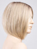Dua Mono Wig by Ellen Wille