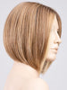 Dua Mono Wig by Ellen Wille