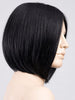 Dua Mono Wig by Ellen Wille
