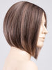 Dua Mono Wig by Ellen Wille