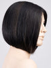 Dua Mono Wig by Ellen Wille