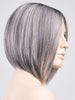 Dua Mono Wig by Ellen Wille
