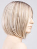 Dua Mono Wig by Ellen Wille