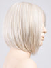 Dua Mono Wig by Ellen Wille