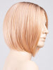 Dua Mono Wig by Ellen Wille