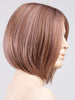 Dua Mono Wig by Ellen Wille