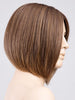 Dua Mono Wig by Ellen Wille