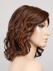 Eclat Deluxe Wig By Ellen Wille