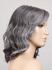 Eclat Deluxe Wig By Ellen Wille