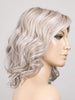 Eclat Deluxe Wig By Ellen Wille