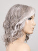 Eclat Deluxe Wig By Ellen Wille