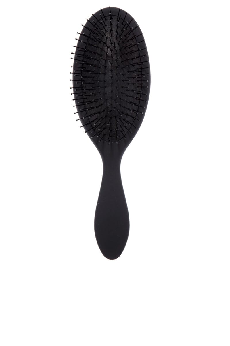 Paddle Brush by Jon Renau (For Human Hair Only)