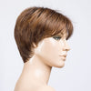 Elan Wig by Ellen Wille
