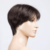 Elan Wig by Ellen Wille
