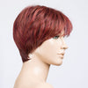 Elan Wig by Ellen Wille