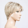 Elan Wig by Ellen Wille