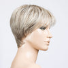Elan Wig by Ellen Wille